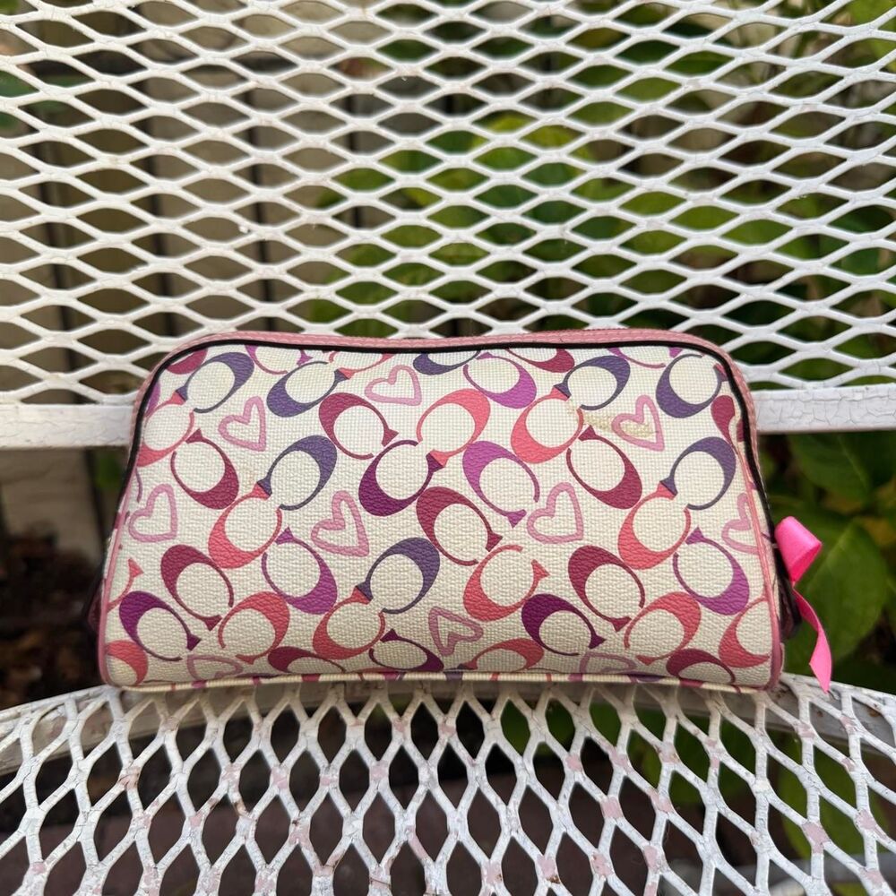 Coach Women's multi Bag